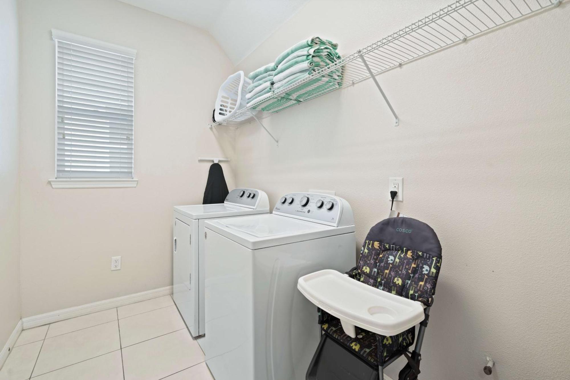 Pool Villa Wfree Resort Access Great Reviews Kissimmee Zewnętrze zdjęcie