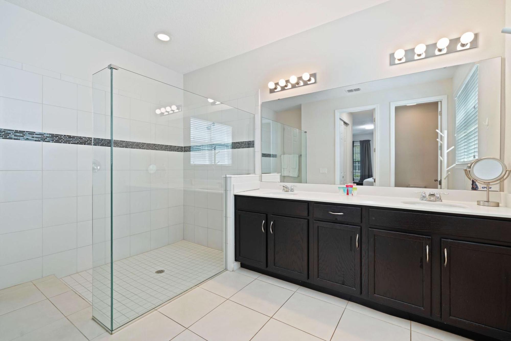 Pool Villa Wfree Resort Access Great Reviews Kissimmee Zewnętrze zdjęcie